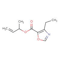C10H13NO3