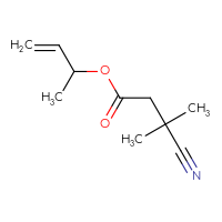 C10H15NO2