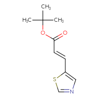 C10H13NO2S