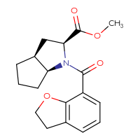 C18H21NO4