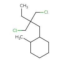 C13H24Cl2