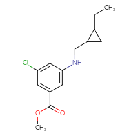 C14H18ClNO2