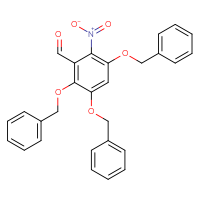 C28H23NO6
