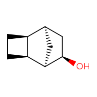 C9H14O