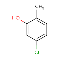 C7H7ClO