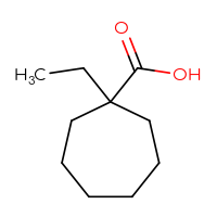 C10H18O2