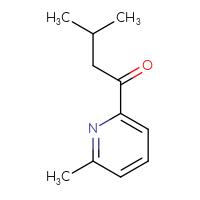 C11H15NO