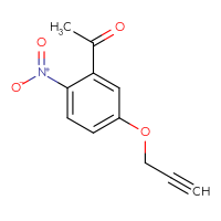 C11H9NO4