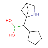 C11H20BNO2