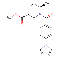 C19H22N2O3