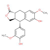 C20H20O6