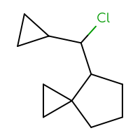 C11H17Cl