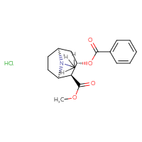 C17H22ClNO4