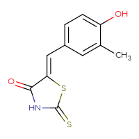 C11H9NO2S2