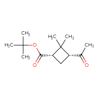 C13H22O3