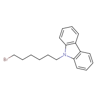 C18H20BrN