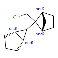 C13H19Cl