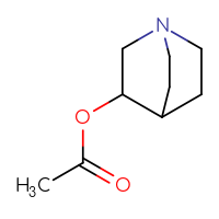 C9H15NO2