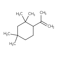 C13H24