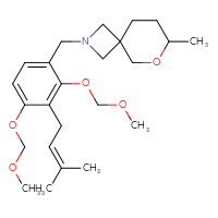 C24H37NO5