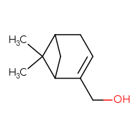 C10H16O