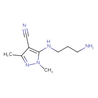 C9H15N5