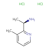 C8H14Cl2N2