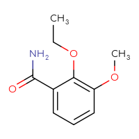 C10H13NO3