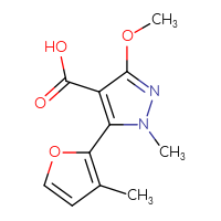 C11H12N2O4
