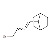 C11H17Br