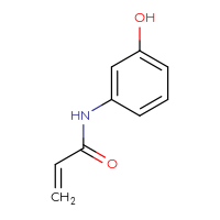 C9H9NO2