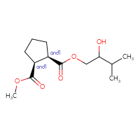 C13H22O5