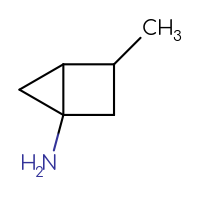 C6H11N