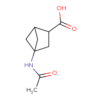 C9H13NO3