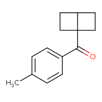 C14H16O