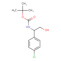 C13H18ClNO3