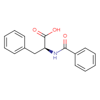 C16H15NO3
