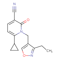 C15H15N3O2