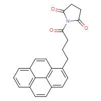 C24H19NO3