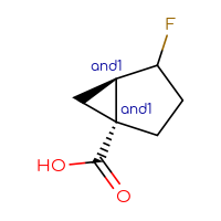 C7H9FO2