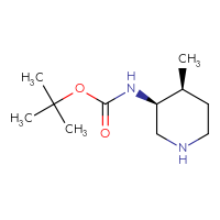 C11H22N2O2
