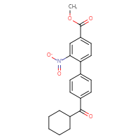 C21H21NO5