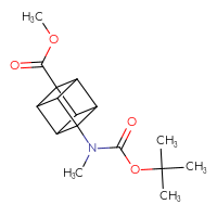 C16H21NO4