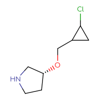C8H14ClNO