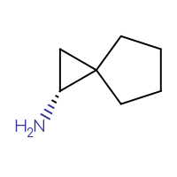 C7H13N