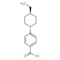 C15H20O2