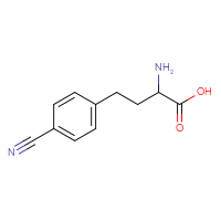 C11H12N2O2