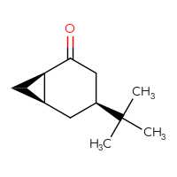 C11H18O