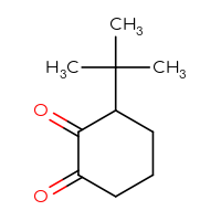 C10H16O2