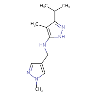 C12H19N5